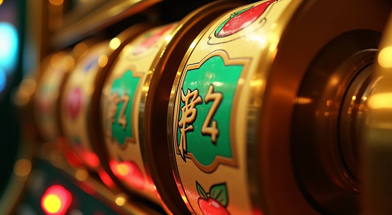 bigcor78 Casino and sportsbook together